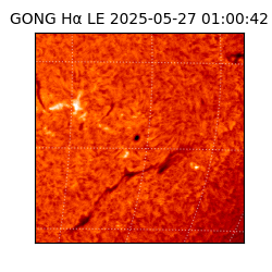 gong - 2025-05-27T01:00:42