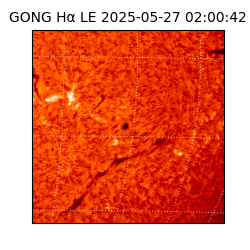 gong - 2025-05-27T02:00:42