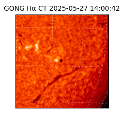 gong - 2025-05-27T14:00:42