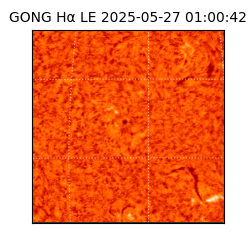 gong - 2025-05-27T01:00:42