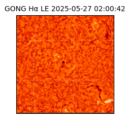gong - 2025-05-27T02:00:42