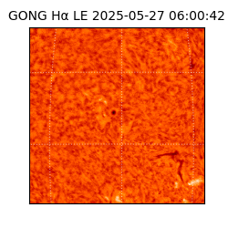 gong - 2025-05-27T06:00:42