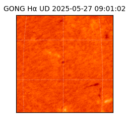 gong - 2025-05-27T09:01:02