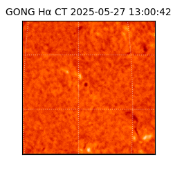 gong - 2025-05-27T13:00:42