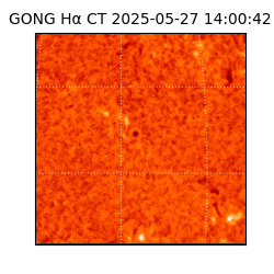 gong - 2025-05-27T14:00:42