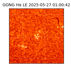 gong - 2025-05-27T01:00:42
