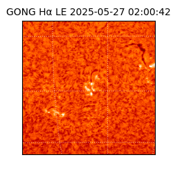 gong - 2025-05-27T02:00:42