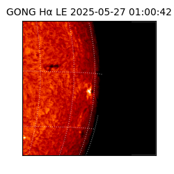 gong - 2025-05-27T01:00:42