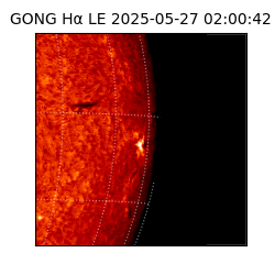 gong - 2025-05-27T02:00:42