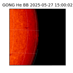 gong - 2025-05-27T15:00:02