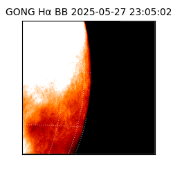 gong - 2025-05-27T23:05:02