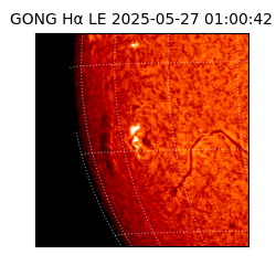 gong - 2025-05-27T01:00:42