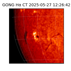 gong - 2025-05-27T12:26:42