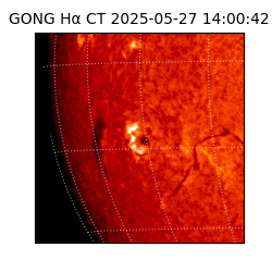 gong - 2025-05-27T14:00:42