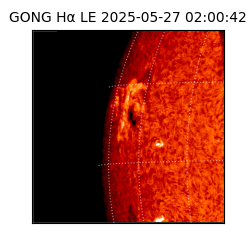gong - 2025-05-27T02:00:42