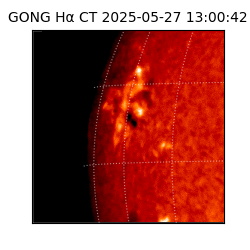 gong - 2025-05-27T13:00:42