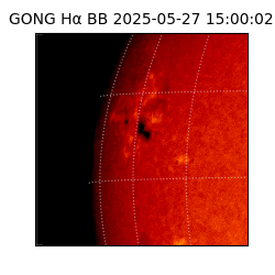 gong - 2025-05-27T15:00:02