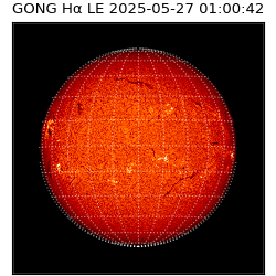 gong - 2025-05-27T01:00:42