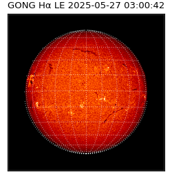 gong - 2025-05-27T03:00:42