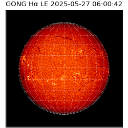 gong - 2025-05-27T06:00:42