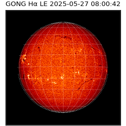 gong - 2025-05-27T08:00:42