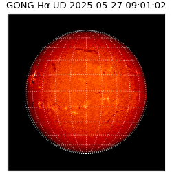 gong - 2025-05-27T09:01:02