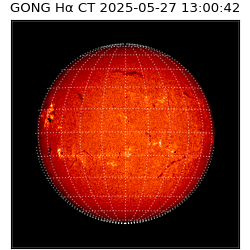 gong - 2025-05-27T13:00:42