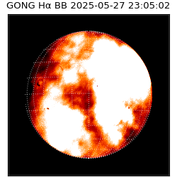 gong - 2025-05-27T23:05:02