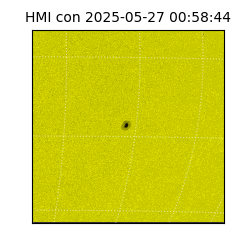 shmi - 2025-05-27T00:58:44.500000
