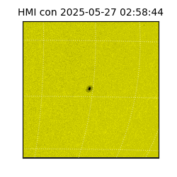shmi - 2025-05-27T02:58:44.600000