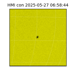 shmi - 2025-05-27T06:58:44.700000