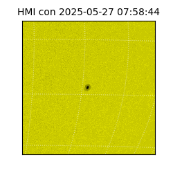 shmi - 2025-05-27T07:58:44.700000