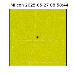 shmi - 2025-05-27T08:58:44.700000