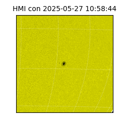 shmi - 2025-05-27T10:58:44.700000