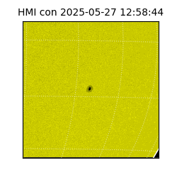 shmi - 2025-05-27T12:58:44.600000