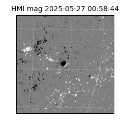 shmi - 2025-05-27T00:58:44.500000