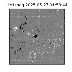 shmi - 2025-05-27T01:58:44.600000