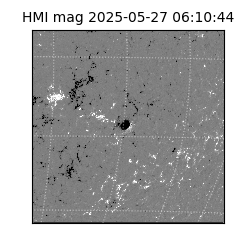 shmi - 2025-05-27T06:10:44.700000