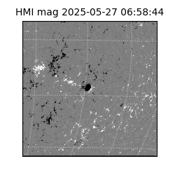 shmi - 2025-05-27T06:58:44.700000
