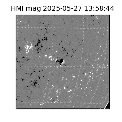 shmi - 2025-05-27T13:58:44.600000