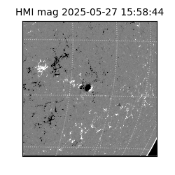 shmi - 2025-05-27T15:58:44.600000