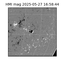 shmi - 2025-05-27T16:58:44.500000