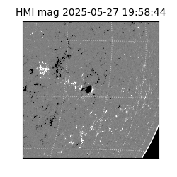 shmi - 2025-05-27T19:58:44.500000