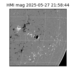 shmi - 2025-05-27T21:58:44.500000