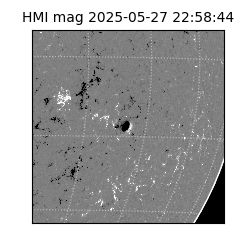 shmi - 2025-05-27T22:58:44.600000