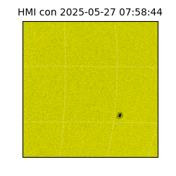shmi - 2025-05-27T07:58:44.700000