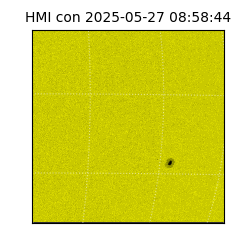 shmi - 2025-05-27T08:58:44.700000