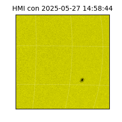 shmi - 2025-05-27T14:58:44.600000