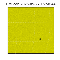 shmi - 2025-05-27T15:58:44.600000