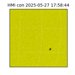 shmi - 2025-05-27T17:58:44.500000